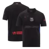 Barcelona Jersey Away - ijersey