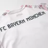 MÜLLER #25 Bayern Munich Jersey 2025/26 Away - ijersey