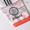 MÜLLER Special #25 Bayern Munich Jersey 2025/26 Away -Special - ijersey