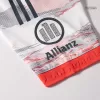 MÜLLER Special #25 Bayern Munich Jersey 2025/26 Player Version Away -Special - ijersey