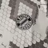 Bayern Munich Jersey - ijersey