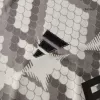 Bayern Munich Jersey - ijersey