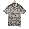 Bayern Munich Jersey - ijersey