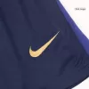 Youth Barcelona Jersey Kit Home - ijersey