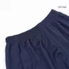 Youth Barcelona Jersey Kit Home - ijersey