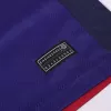 Youth Barcelona Jersey Kit Home - ijersey