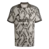 Bayern Munich Jersey - ijersey
