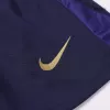 Youth Barcelona Jersey Kit Home - ijersey