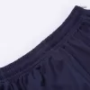 Youth Barcelona Jersey Kit Home - ijersey