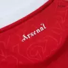 Youth Arsenal Jersey Whole Kit 2025/26 Home - ijersey