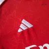 Youth Arsenal Jersey Whole Kit 2025/26 Home - ijersey