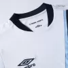 Guatemala Jersey 2025 Home - ijersey