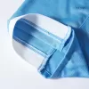 RODRIGO #16 Manchester City Jersey 2025/26 Player Version Home - ijersey