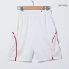 Youth Arsenal Jersey Whole Kit 2025/26 Home - ijersey