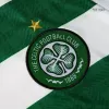 Celtic Jersey 2025/26 Home - ijersey