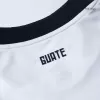 Guatemala Jersey 2025 Home - ijersey