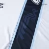 Guatemala Jersey 2025 Home - ijersey