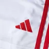 Youth Arsenal Jersey Whole Kit 2025/26 Home - ijersey