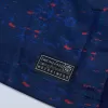 France Jersey 2025 Home Women's Euro - ijersey