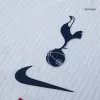 SON #7 Tottenham Hotspur Jersey 2025/26 Player Version Home - ijersey