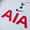 SON #7 Tottenham Hotspur Jersey 2025/26 Player Version Home - ijersey