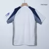 XAVI #7 Tottenham Hotspur Jersey 2025/26 Home - UCL - ijersey