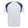 Tottenham Hotspur Jersey 2025/26 Player Version Home - ijersey
