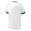 England Jersey 2025 Home Women's Euro - ijersey