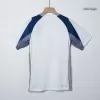 SON #7 Tottenham Hotspur Jersey 2025/26 Player Version Home - ijersey