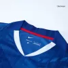 Women's Chelsea Jersey 2025/26 Home - ijersey