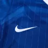 Women's Chelsea Jersey 2025/26 Home - ijersey