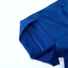 Women's Chelsea Jersey 2025/26 Home - ijersey
