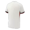 Chelsea Jersey Whole Kit 2025/26 Away - ijersey