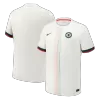 Chelsea Jersey Whole Kit 2025/26 Away - ijersey