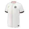 PALMER #10 Chelsea Jersey 2025/26 Away - UCL - ijersey