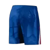 Chelsea Soccer Shorts 2025/26 Home - ijersey