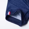 B.BARCOLA #29 PSG Jersey 2025/26 Player Version Home - ijersey