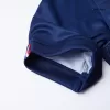 PSG Jersey 2025/26 Home - ijersey