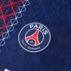 B.BARCOLA #29 PSG Jersey 2025/26 Player Version Home - ijersey