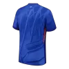 Chelsea Jersey 2025/26 Player Version Home - ijersey