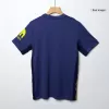 SØRLOTH #9 Atletico Madrid Jersey 2025/26 Away - ijersey