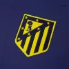 SØRLOTH #9 Atletico Madrid Jersey 2025/26 Away - ijersey