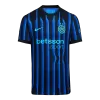 THURAM #9 Inter Milan Jersey 2025/26 Authentic Home - ijersey