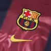Barcelona Jersey 2000/01 Home Retro - ijersey
