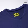 SØRLOTH #9 Atletico Madrid Jersey 2025/26 Away - ijersey