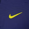 SØRLOTH #9 Atletico Madrid Jersey 2025/26 Away - ijersey