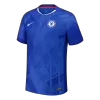 PALMER #10 Chelsea Jersey 2025/26 Player Version Home - ijersey