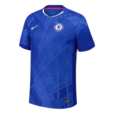 Chelsea Jersey 2025/26 Player Version Home - ijersey