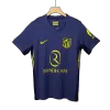 SØRLOTH #9 Atletico Madrid Jersey 2025/26 Away - ijersey