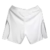 Manchester United Soccer Shorts 2025/26 Player Version Home - ijersey